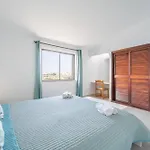 89-a Sao Rafael By Hellovacations