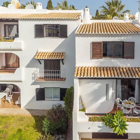 89-a Sao Rafael By Hellovacations