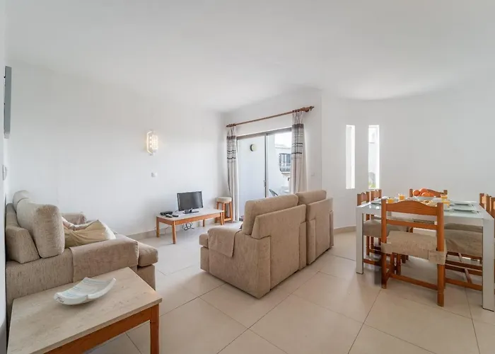 89-a Sao Rafael By Hellovacations * البوفيرا