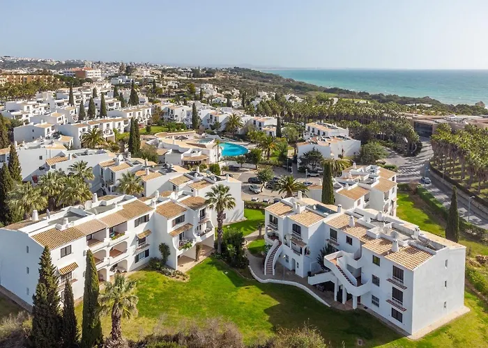 89-a Sao Rafael By Hellovacations البوفيرا