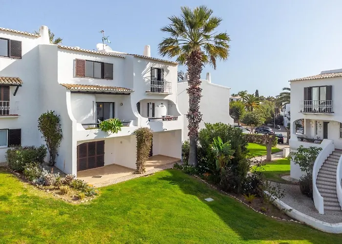 89-a Sao Rafael By Hellovacations البوفيرا