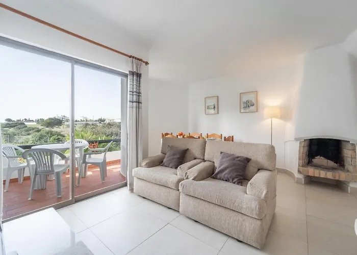 89-a Sao Rafael By Hellovacations شقة