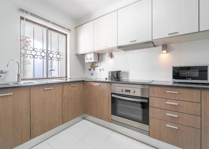 89-a Sao Rafael By Hellovacations *