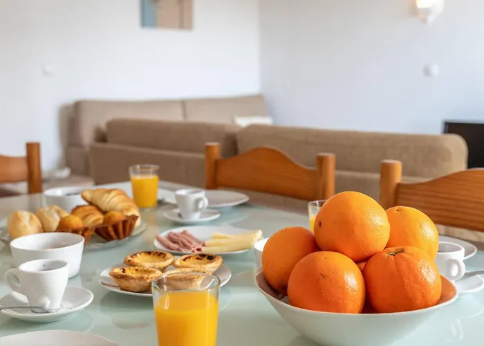 89-a Sao Rafael By Hellovacations *