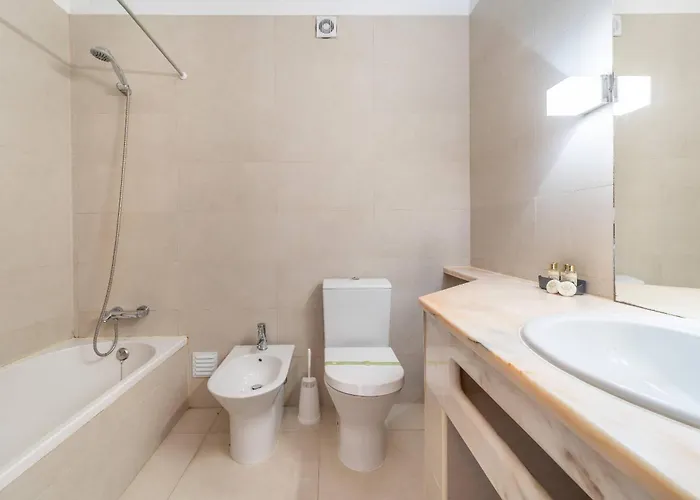 89-a Sao Rafael By Hellovacations * البوفيرا