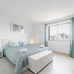דירה 89-a Sao Rafael By Hellovacations אלבופיירה