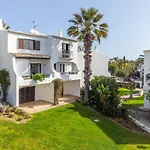 89-a Sao Rafael By Hellovacations אלבופיירה
