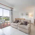 89-a Sao Rafael By Hellovacations דירה