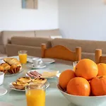 89-a Sao Rafael By Hellovacations