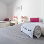 דירה 89-a Sao Rafael By Hellovacations *