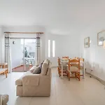 89-a Sao Rafael By Hellovacations * אלבופיירה