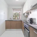 89-a Sao Rafael By Hellovacations דירה *