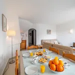 דירה 89-a Sao Rafael By Hellovacations *