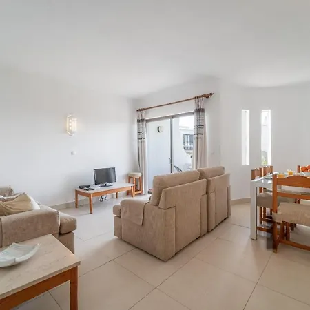 89-a Sao Rafael By Hellovacations * Albufeira