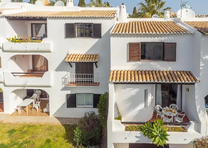 89-a Sao Rafael By Hellovacations *