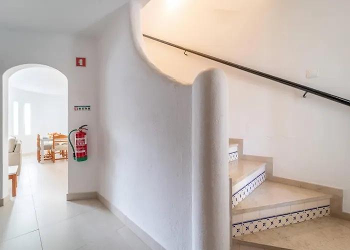 89-a Sao Rafael By Hellovacations דירה