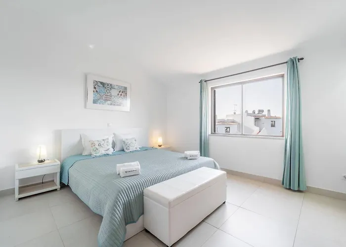 89-a Sao Rafael By Hellovacations 公寓 *