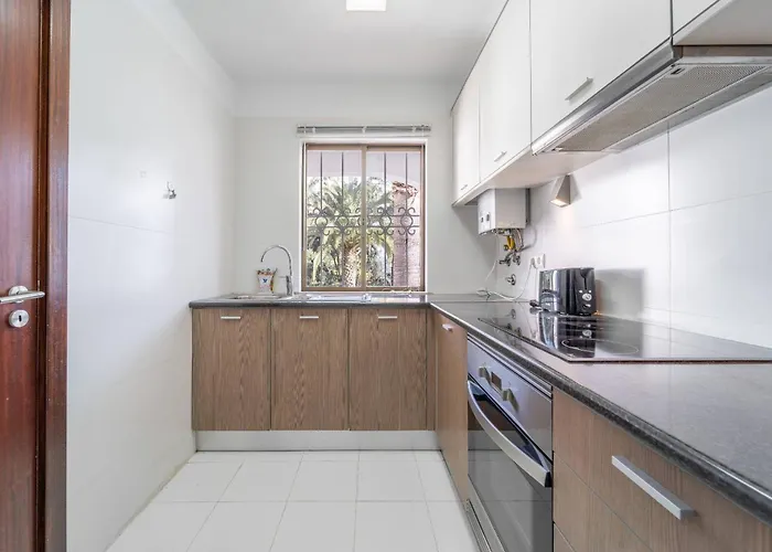 89-a Sao Rafael By Hellovacations דירה *