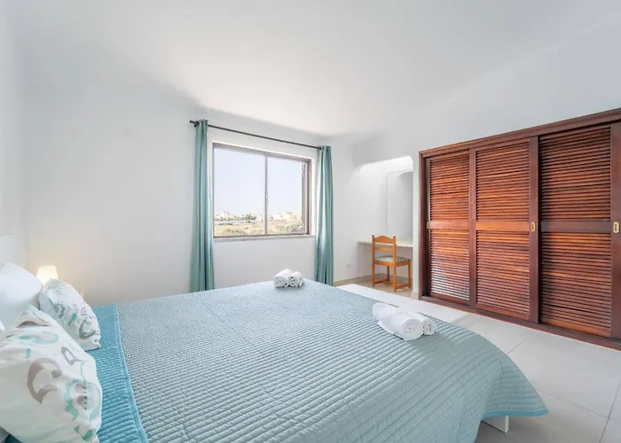 89-a Sao Rafael By Hellovacations