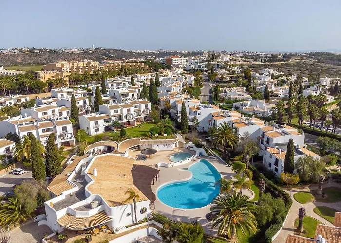 89-a Sao Rafael By Hellovacations דירה